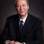 Honorary Dean of Institute of Higher Education, Faculty of Education, Beijing Normal University