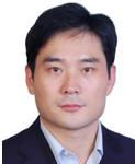 Director of the Mechanism Affairs Office of China Center for International People-to-People Exchange, Ministry of Education
