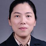 Associate Professor of Beijing Normal University