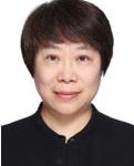 Deputy Secretary of Education Committee of the Municipal Party Committee of Minhang District, Shanghai, and Director of Shanghai Minhang Education Bureau