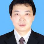 Committee Member of the Education Committee of Wuhou District Committee, Chengdu, Sichuan Province, member of the Party group and deputy director of the Education Bureau