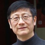 Professor of the Department of Computer Science and Technology, Peking University