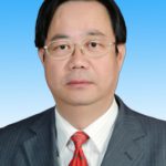 Member of the Party Committee, Deputy Director of the Education Department of Ningxia Hui Autonomous Region, National School Inspector
