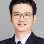 Deputy Director and the Chief Researcher of Legal Research Center, Tencent Research Institute
