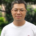 Director of the High School Affiliated to Yunnan Normal University