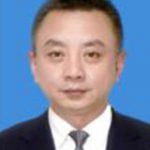 Director of Wuhan Education Bureau, Hubei