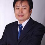 Dean of the School of Educational Technology