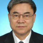 Academician of Chinese Academy of Engineering