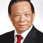Former Director of the Research Office of the State Council and Dean of Faculty of Social Science, Beijing Normal University
