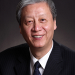 Professor of Beijing Normal University