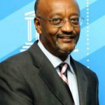 Former Deputy Director-General of UNESCO