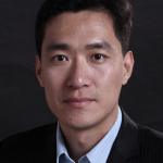 Director of Alibaba Cloud E-learning