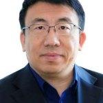 Dean of Faculty of Computer Science and Technology, Dean of School of Computer Science and Technology,Harbin Institute of Technology