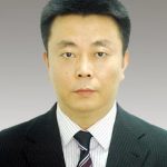 Deputy Director of Chenghua District Education Bureau, Chengdu City, Sichuan Province