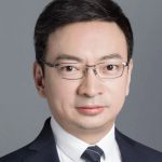 Professor of Faculty of Artificial Intelligence in Education, Central China Normal University