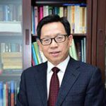 Director of Faculty of Education, Beijing Normal University