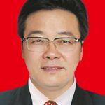 Director of Yuncheng Municipal Education Bureau, Shanxi Province