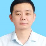 Senior Researcher of Guangzhou Education Bureau, Guangdong Province