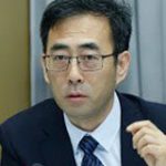 Secretary-General of National Commission of the People's Republic of China for UNESCO