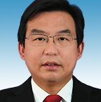 Secretary of Nanchang Municipal Education Committee; Director of Nanchang Municipal Education Bureau, Jiangxi Province