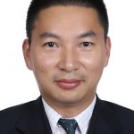 Deputy Director of Yichang Education Information Technology Center, Hubei Province