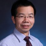 Co-Dean of Smart Learning Institute of Beijing Normal University