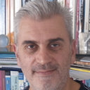 Professor, University of Thessaly, Greece