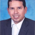 Professor, Technical University of Machala, Ecuador