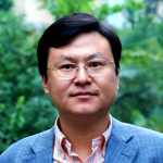 Professor at Southwest University, China; Vice Chairman of China Higher Education information Academy (CHEIA)
