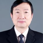 Professor, Institute of AI, Beihang University, China