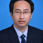 Director of the Office of International Exchange and Cooperation, Beijing Normal University, China