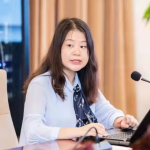 Director of Educational Technology Office of Tianjin Yinghua International School, China