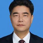 Secretary of the Party Committee of Guangdong University of Technology, China