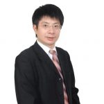 Professor, Faculty of Education of Shenzhen University, China