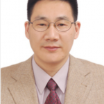 Professor, Faculty of Education of Beijing Normal University, China