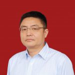 Director of Education Bureau, Bengbu City, Anhui, China