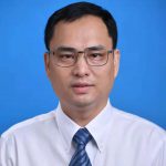 Vice President of Research Institute and Director of Science and Technology Division of Beijing Normal University, China