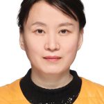 PhD Candidate, Tongji University, China