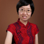 Associate Professor, Faculty of Education of Beijing Normal University, China