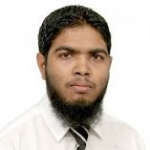 Associate Professor at Faculty of Education, The Maldives National University