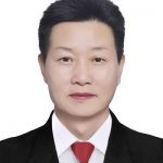 Deputy Director, Education Bureau of Wuhu City, Anhui Province, China