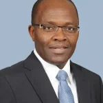 Director of Telecommunication Development Bureau, International Telecommunication Union (ITU)