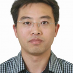 Deputy Secretary General of China Educational Technology Association, China