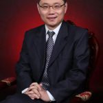 Associate Professor, Faculty of Education, Beijing Normal University, China
