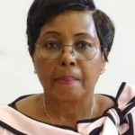 Minister of Secondary Education, Cameroon