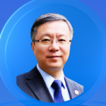 Director of the Department of Teacher Education, Ministry of Education, P.R.China