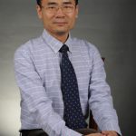 Professor at Xi'an Jiaotong University