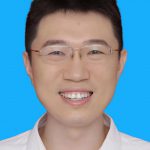 CEO of Luoyang Jingshi Ruidao Intelligent Technology Co., Ltd, China