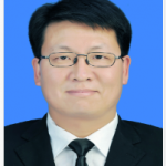 Director of Bureau of Education, Science and Technology, Ziyun Autonomous County, Guizhou Province, China