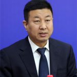 Director, Education Bureau of Zibo City, Shandong Province, China